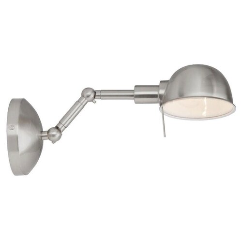 фото Спот brilliant sasha 94014 13