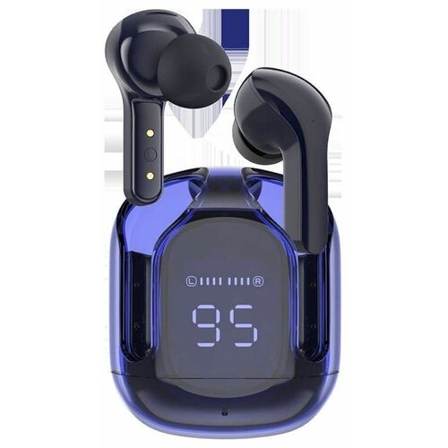 Водонепроницаемые Беспроводные наушники AceFast T6 560000₽