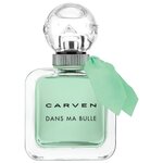 Туалетная вода Carven Dans Ma Bulle - изображение