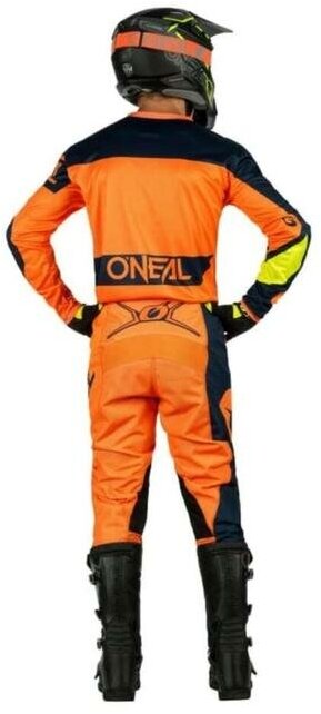 Джерси O'Neal Element Racewear