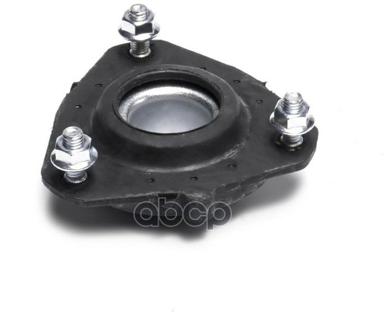 METACO 4600-024 Опора пер. аморт. Ford Fusion (2002-2012) Ford Fiesta (2001-2008) 1шт