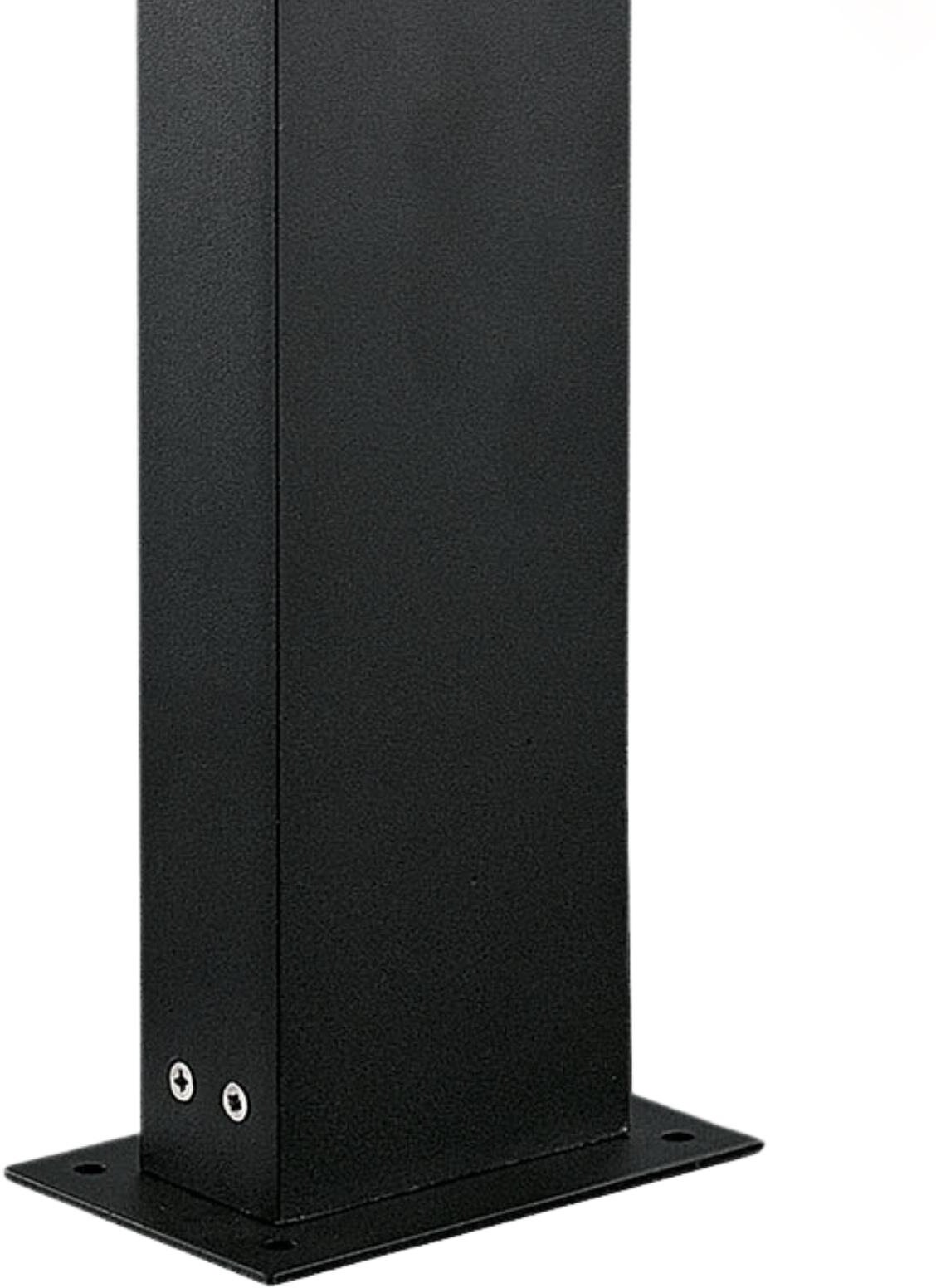 Светильник Uniel T72A LED 14 Вт 900 Лм IP65 - фото №9