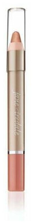 Jane Iredale, -   PlayOn, : Blissful