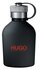 Hugo Boss Hugo Just Different туалетная вода 40мл