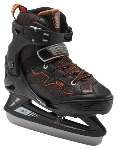 decathlon fit