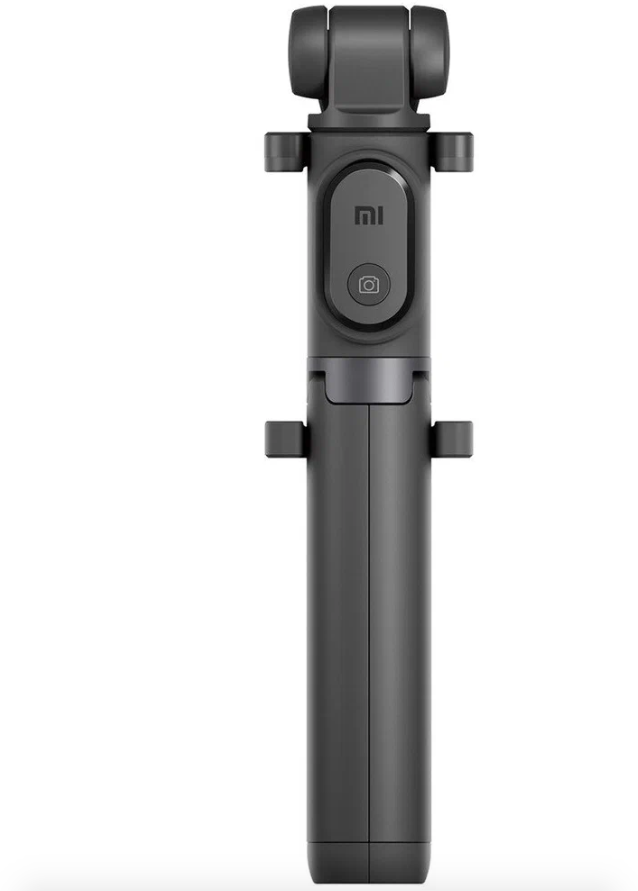 Xiaomi Монопод-трипод Mi Selfie Stick Tripod XMZPG01YM