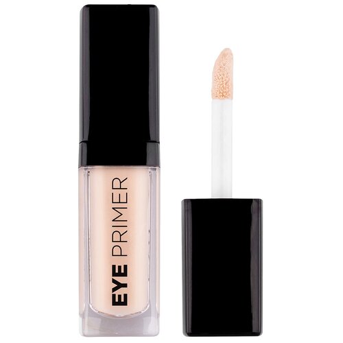 EVA MOSAIC    Eye Primer, 3 