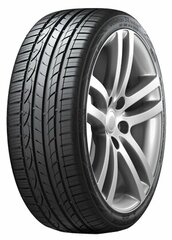 Hankook Tire Ventus S1 Noble 2 H452 235/50 R18 97W всесезонная