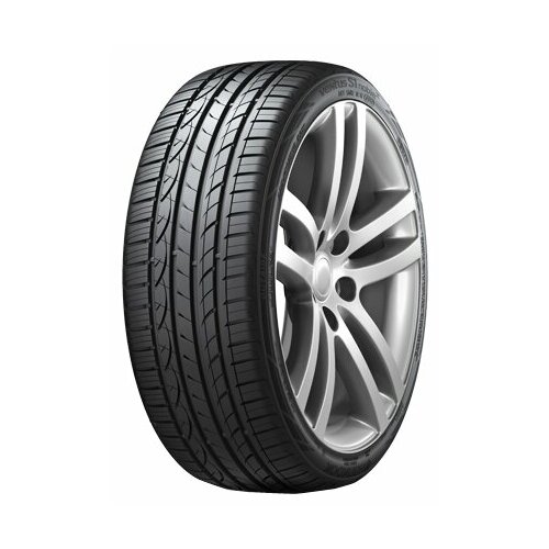 Шины Hankook Ventus S1 noble2 H452 255/50R20 105H