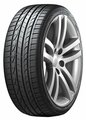 Hankook Tire Ventus S1 Noble 2 H452 всесезонная