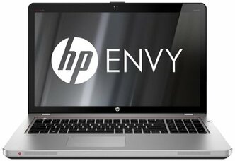 Ноутбуки Hp 17 Дюймов Купить