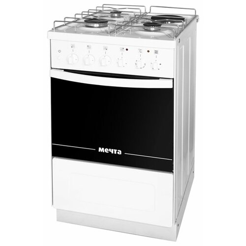 Плита газоэлектрическая Мечта 450ГЭ 1680000₽