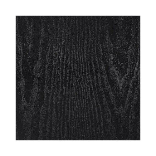 Пленка самоклеящаяся Коллекция дерево d-c-fix Дерево Черное 200х45см
