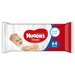 56ШТ салфетки HUGGIES влажныет