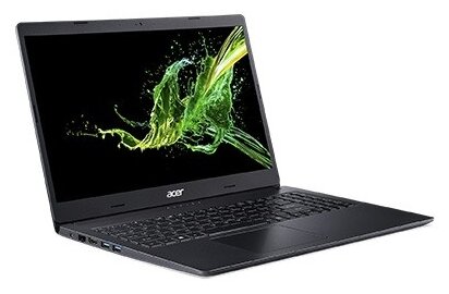 Ноутбук Acer Aspire 3 A315-42 фото 71