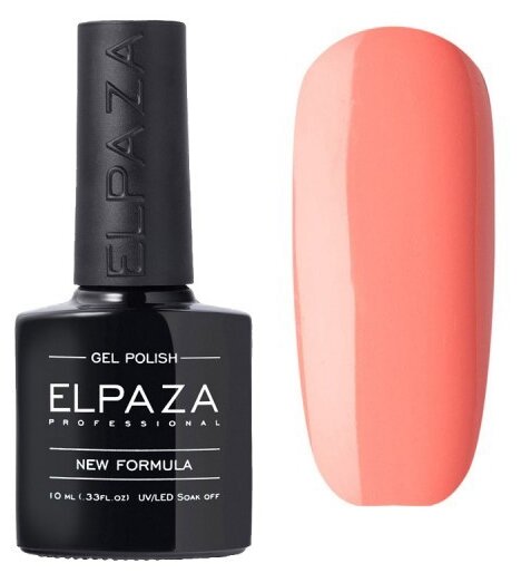 ELPAZA - Classic, 10 , 061  