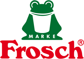 Комплект брызговиков FROSCH для Nissan Juke NLF3653E13