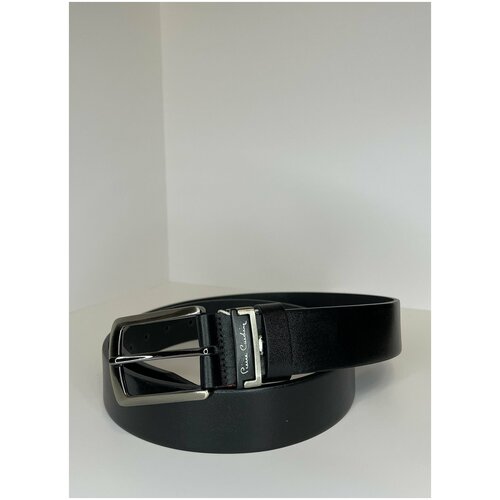 фото Ремень pierre cardin классический pierre cardin leather
