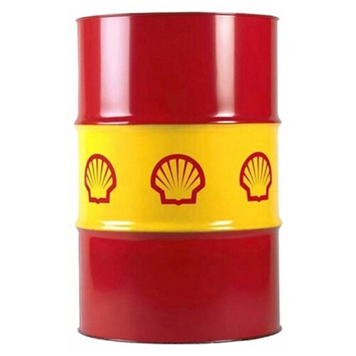 фото Синтетическое моторное масло shell helix ultra professional ap-l 5w-30 209 л