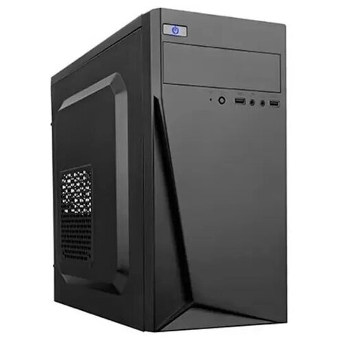 Системный блок BP VC-13M171/Athlon 3000G/4/120/W10