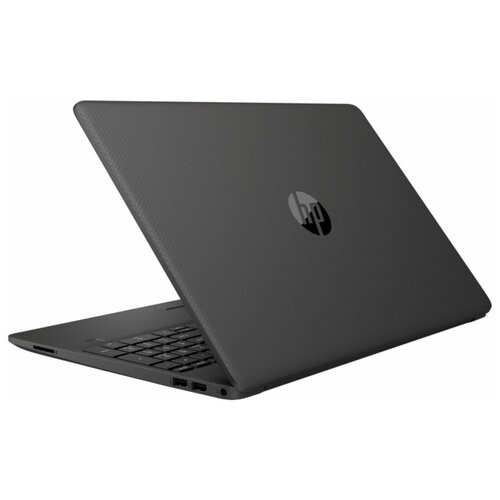 Ноутбук HP 250 G9 Celeron N4500/8Gb/256Gb SSD/15.6