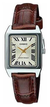 Наручные часы CASIO Collection LTP-V007L-9B
