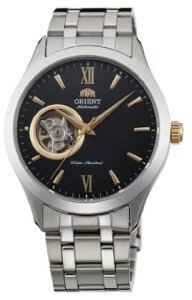 Наручные часы ORIENT AG03002B