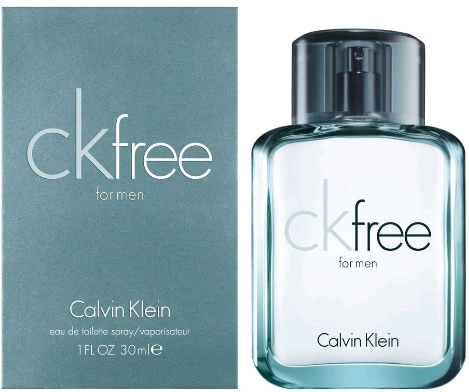 ck free