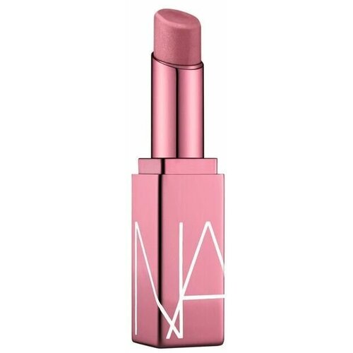 NARS Бальзам для губ Afterglow (FAST LANE)