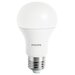 Умная лампочка XIAOMI Philips ZeeRay Wi-Fi bulb (белый, Е27)