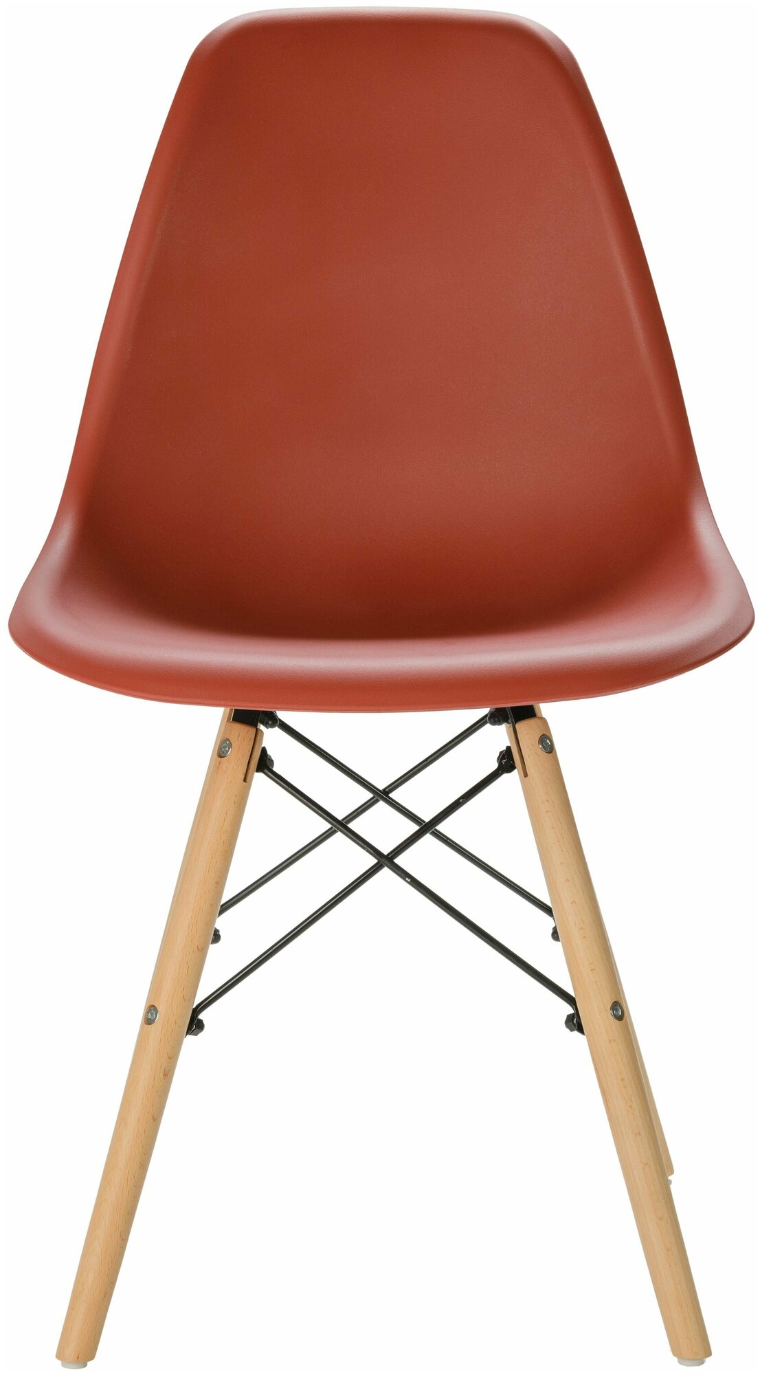  LEON GROUP   EAMES DSW       , 1 , - 