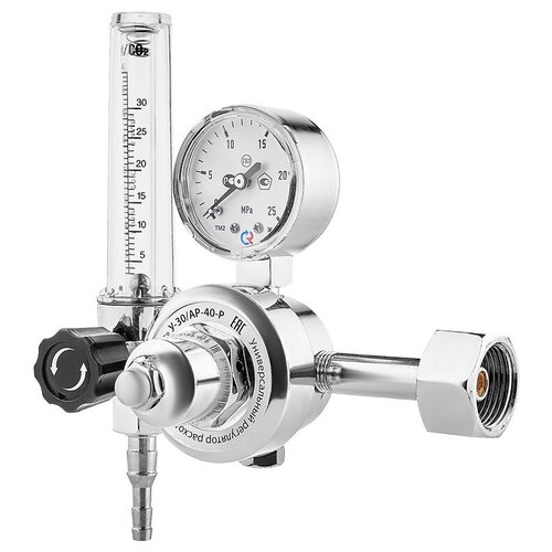 Регулятор Сварог У-30/АР-40-Р