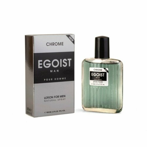 Абар Лосьон одеколон после бритья 