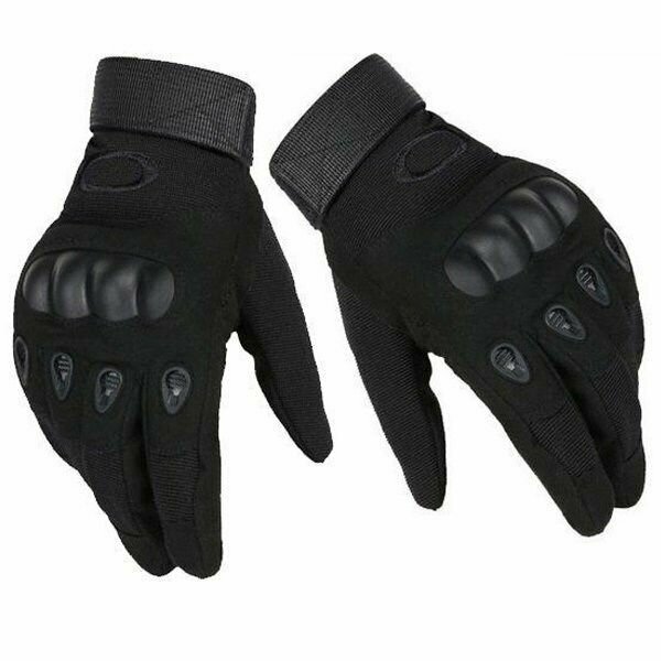 Перчатки Anbison Sports для мужчин и женщин