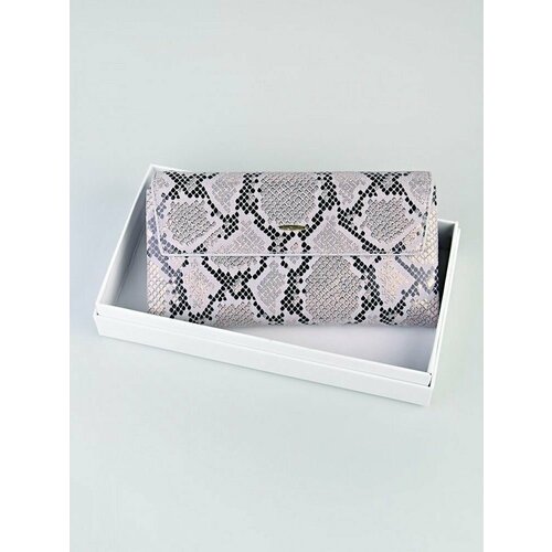 фото Кошелек , сиреневый нет бренда