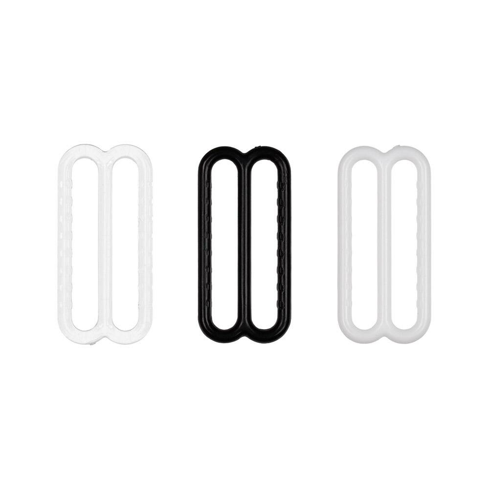 фото BLITZ RP02-22 регулятор ленты пластик 22 мм 100 шт