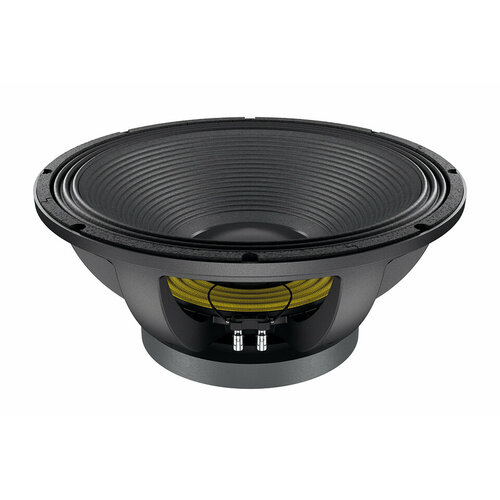 SAF18450 Динамик 18 3600Вт 8 Ом Lavoce 3651000₽