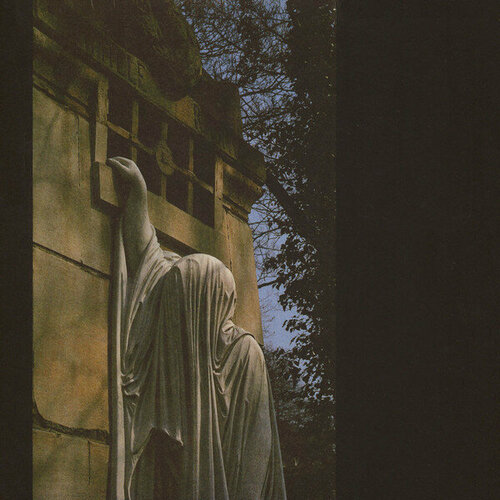 Dead Can Dance - Within The Realm Of A Dying Sun dead can dance toward the within