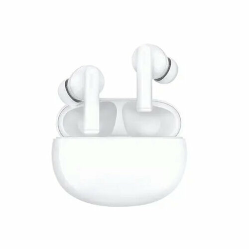 Honor Choice Earbuds X5 White LCTWS005 5504AAGP 292200₽