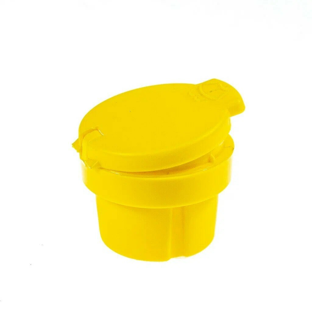 Крышка бачка омывателя с сеткой Лада Веста / XRAY