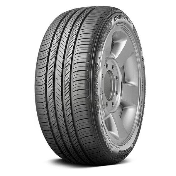 Летние шины Kumho Crugen HP71 265/50 R20 111V XL