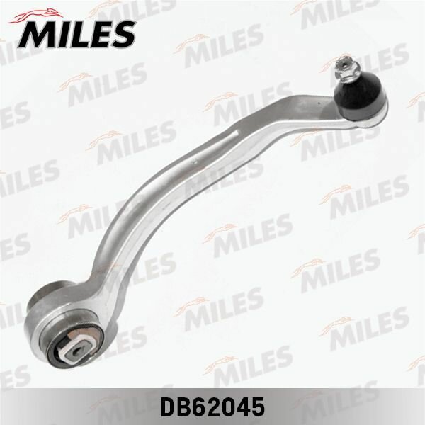 Рычаг подвески Miles DB62045