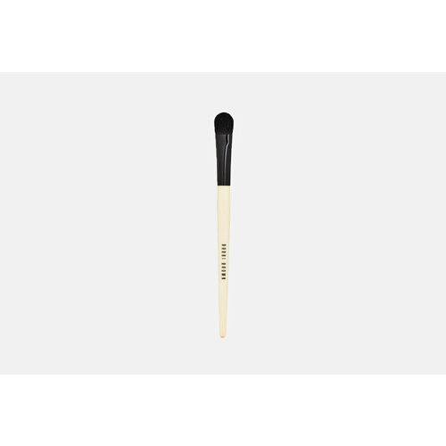 кисть косметическая для макияжа глаз eye sweep brush Кисть косметическая для макияжа глаз Eye sweep Brush