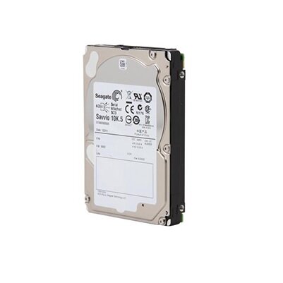 Жесткий диск Seagate Savvio 900GB 6G 10K SAS 64MB 2.5 [ST9900805SS]