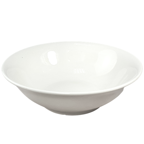 Миска глубокая белье 22,5см OLS-HP078-16 Shanghai CO