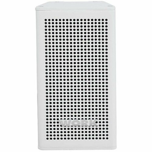 Трансляционная звуковая колонна Work UDA 2 Wh 1506000₽