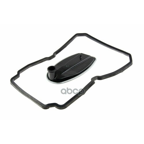 Фильтр Акпп Mercedes C W203 2000- C W204 2007- E W210 1995- E W211 2002- E W212 2009- M W163 NTY арт EAT-ME-000B 1030₽