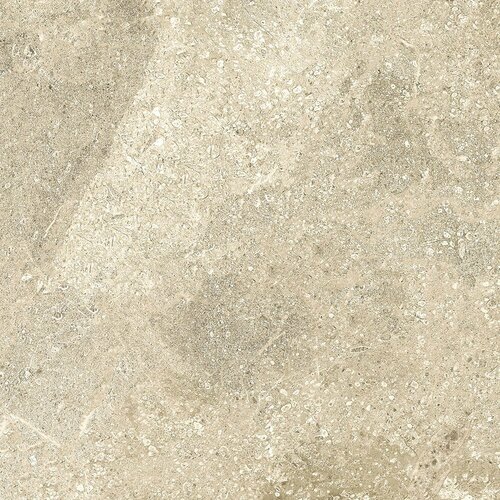фото Керамогранит global tile aventin серо-бежевый 41,2x41,2