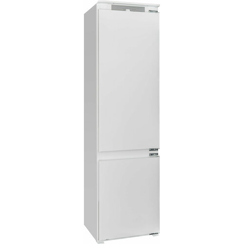 Встраиваемый холодильник Kuppersberg KRB 19369 13019100₽