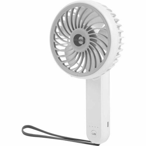 Вентилятор ручной Equation 3W батарейкиUSB 223000₽